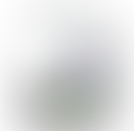 SaphiraBrightscales | 346161
