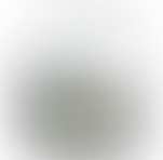 Syvah | 722226