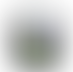 .Insomnia. | 651730