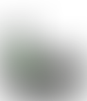 BallisticLlama_64 | 800780