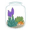 -Chime | 440163
