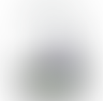 Wolfycat101 | 780019