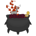 Bubble_Tea | 712494