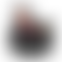 Bubble_Tea | 712494