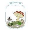 sibylline, | 459834