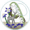 SmileChild | 347106