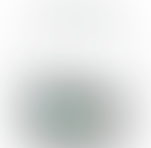 lordlucario | 758755