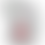 .:That_Potato:. | 717586