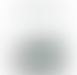 Toshlba | 627503