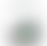 sam, | 750694