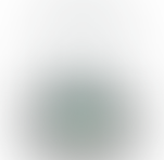 sαкαмαкι | 597413