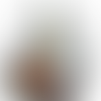 xXIgnisXx | 136833