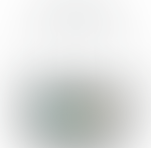 Pepurrmint | 775500