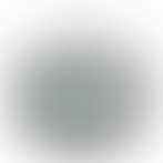 novaturient | 646389