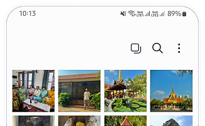 Group 1000005421.png