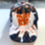 Splatt Hats LMTD: ‘GAME TIME 1.0’ - #2 of 10