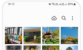 Group 1000005423.png