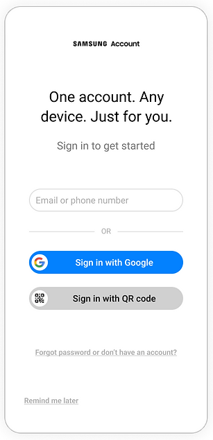 Frame 1000005453.png