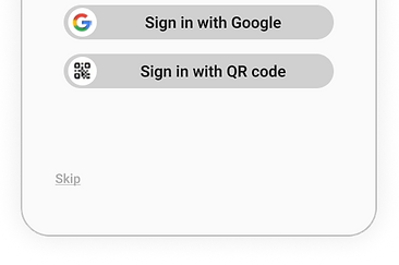 Frame 1000005452.png