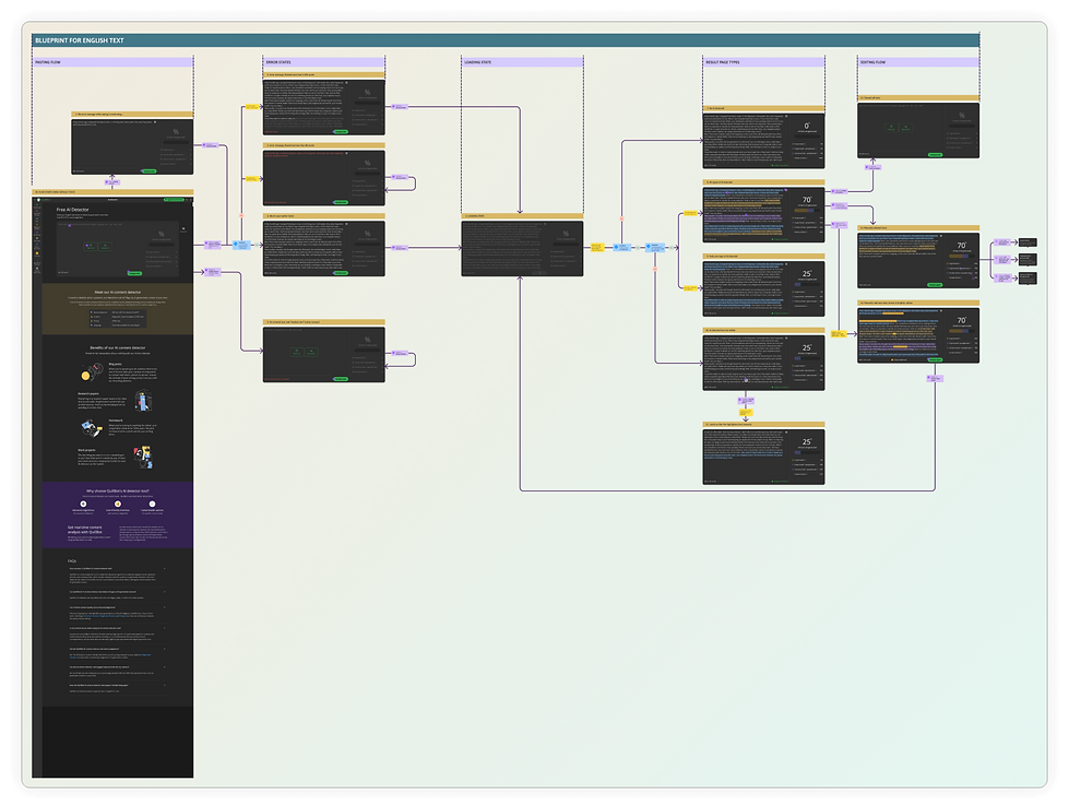 Screenshot 2024-04-11 at 9.15 (1).png