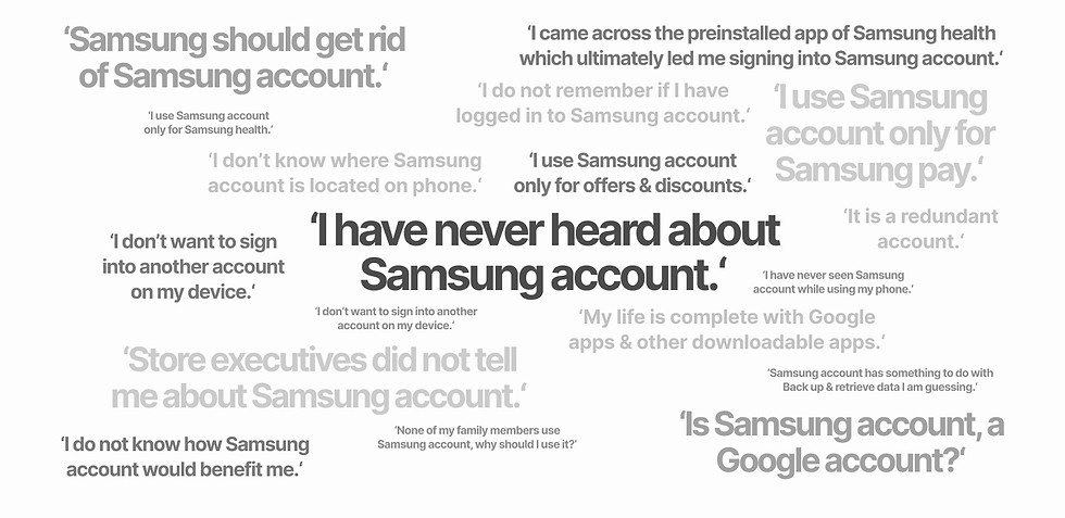 Early VOCs_edited_edited.jpg