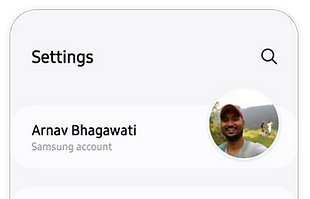 Group 1000005417.png