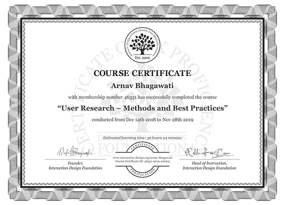 course-certificate-user-research-methods-and-best-practices.png