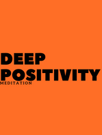 Deep Positivity