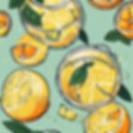 A lemonade with and orange.jpg