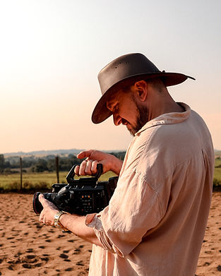 film production brazil-3_edited.jpg