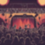 concert rock.jpg