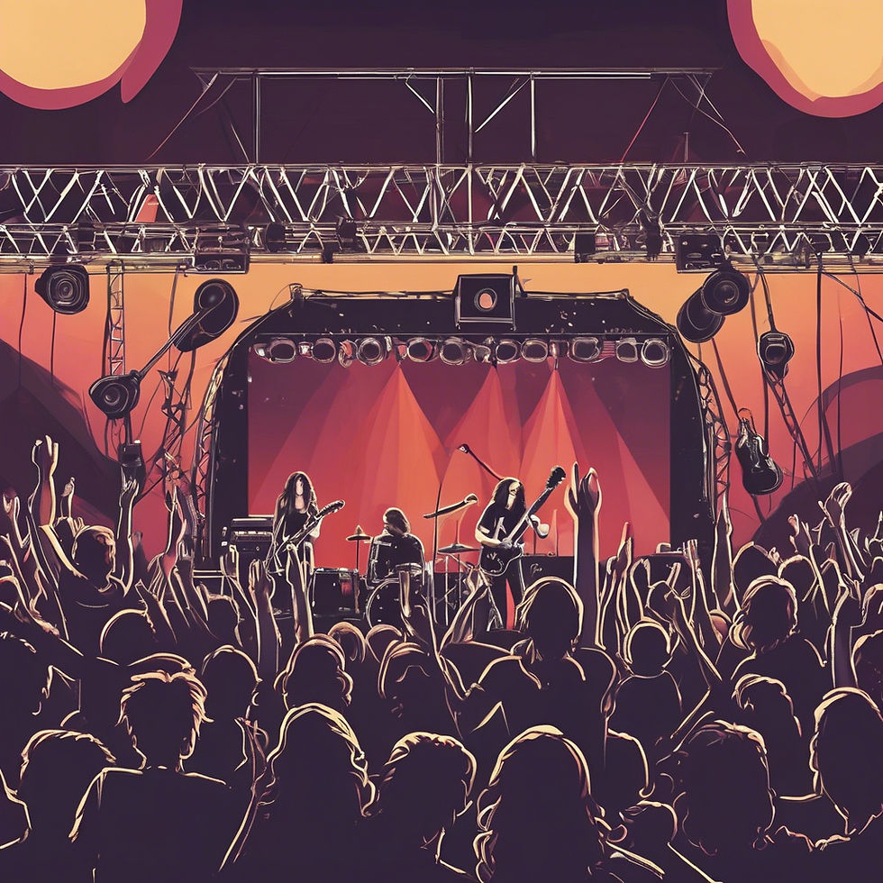 concert rock.jpg