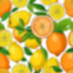 Orange and lemons.jpg