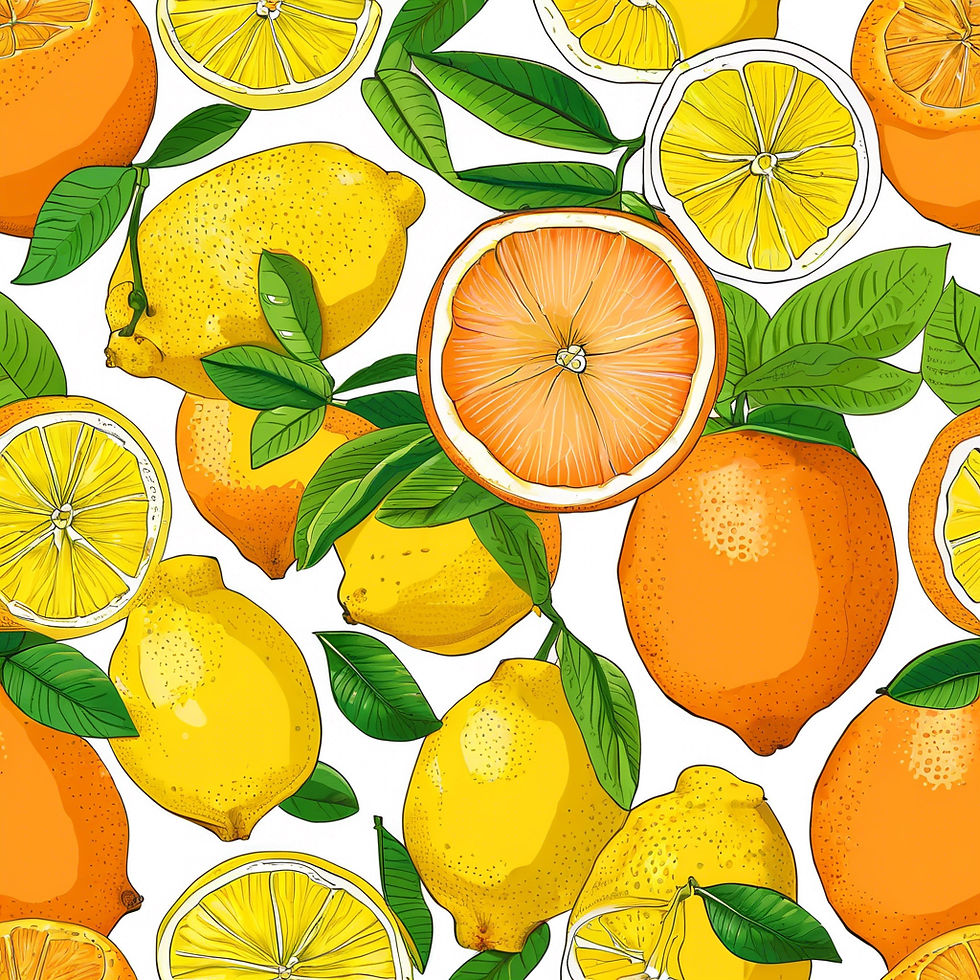 Orange and lemons.jpg