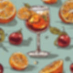 Italian drink spritz.jpg