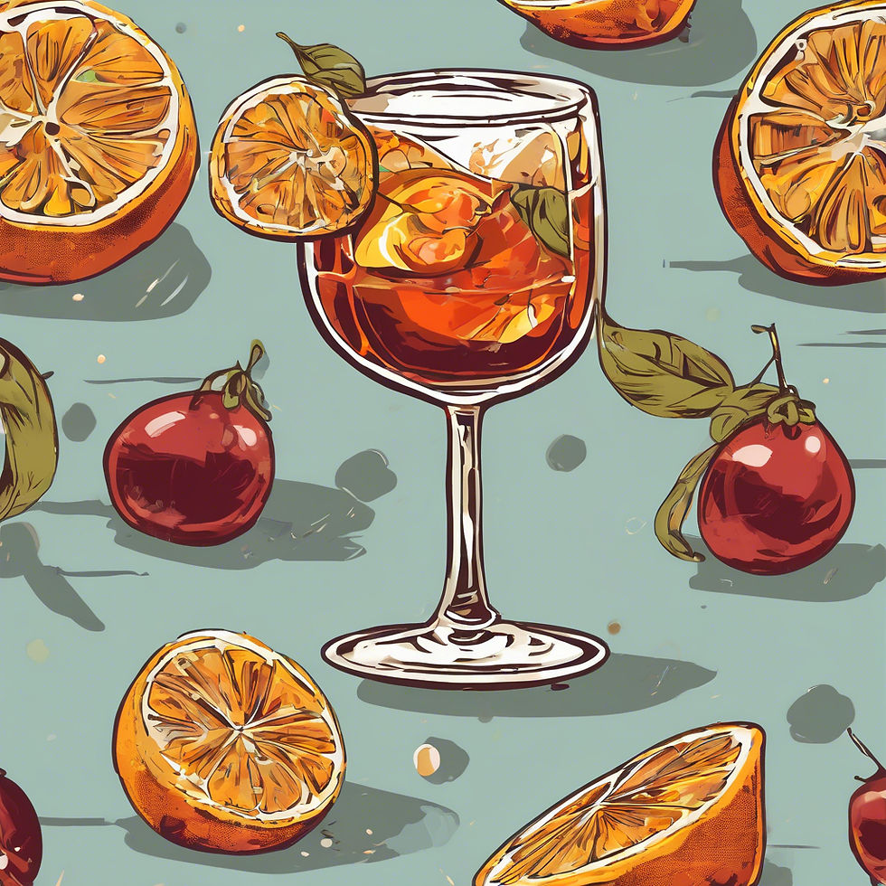 Italian drink spritz.jpg