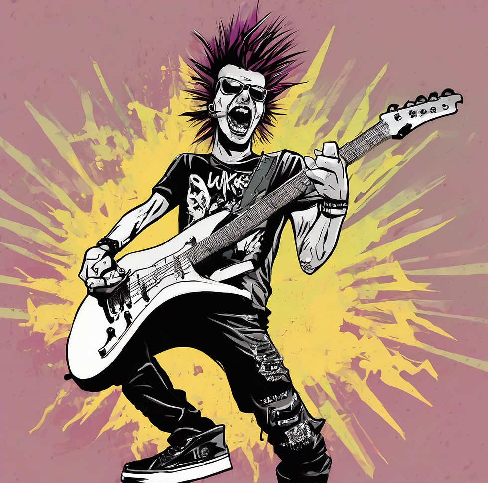 punkrocker moshing.jpg