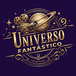 Universo Fantastico Produtora de Filmes.png