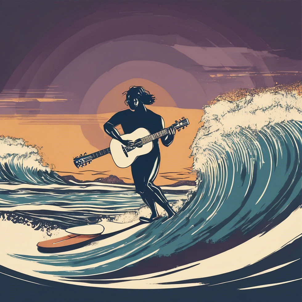 surfista tocando violão.jpg