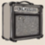 guitr amplifier.jpg