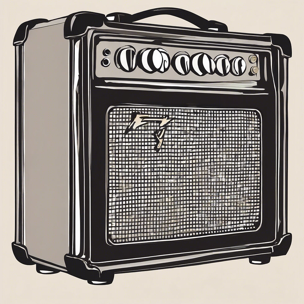 guitr amplifier.jpg