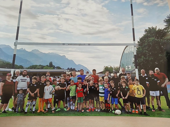 Rugby School.jpg