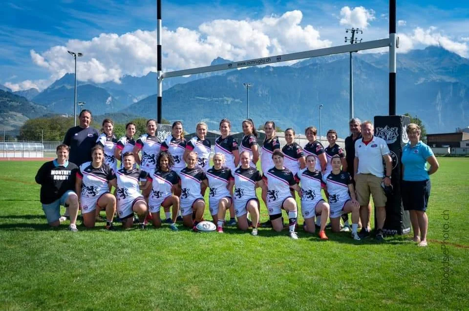 FEMININES.webp