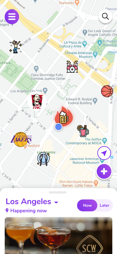 Screen Shot 2020-07-06 at 4.23.20 PM