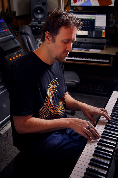 Jared Meeker_0378F.jpg