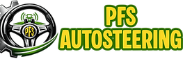 PFS Autosteering Logo