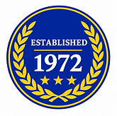 Established 1972