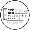 North West Construction And Paving Ltd Logo