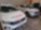 forge custom vehicle signage