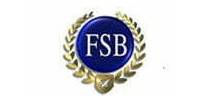 FSB Logo